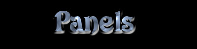 Panels Banner